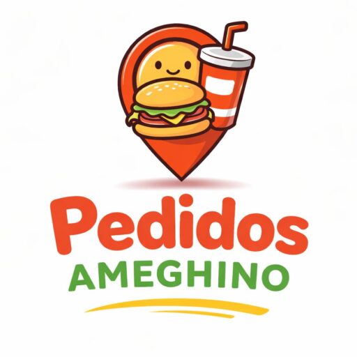 Pedidos Ameghino